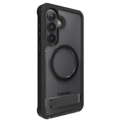 ZAGG Samsung Galaxy S26 Plus Rainier Snap Case