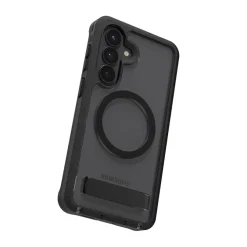 ZAGG Samsung Galaxy S26 Plus Rainier Snap Case
