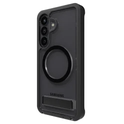 ZAGG Samsung Galaxy S26 Plus Rainier Snap Case