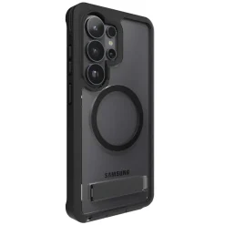 ZAGG Samsung Galaxy S26 Rainier Snap Case