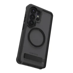 ZAGG Samsung Galaxy S26 Rainier Snap Case