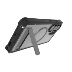 ZAGG Samsung Galaxy S26 Rainier Snap Case