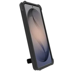 ZAGG Samsung Galaxy S26 Rainier Snap Case