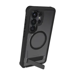 ZAGG Samsung Galaxy S26 Rainier Snap Case