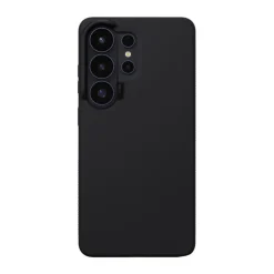 ZAGG Samsung Galaxy S26 Ultra Milan Snap Case